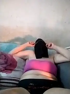 TermedScherzo's cam snapshot