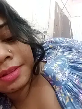 Farihasultana30's cam snapshot