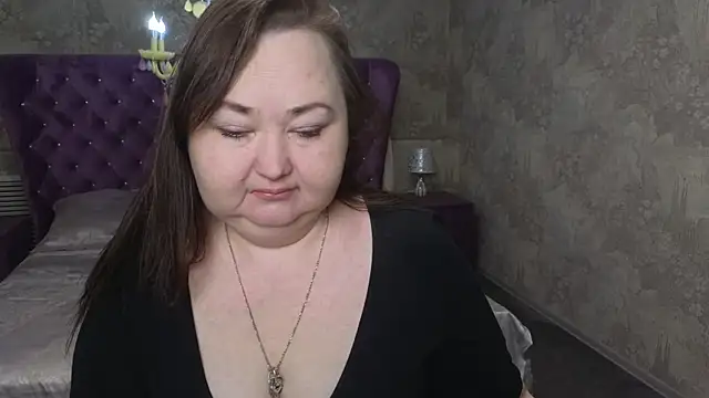 Eloisa_Eloy's cam snapshot