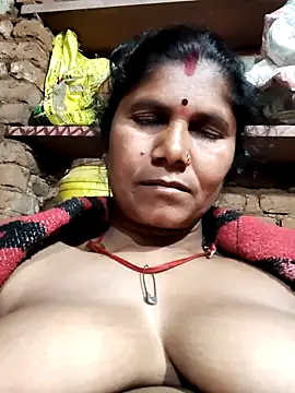 Hot_di97 live sex cam