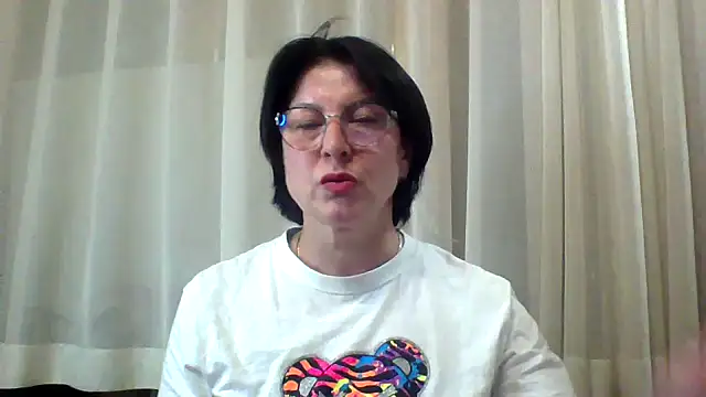 Asay21's cam snapshot