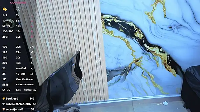 Cerecitaa02_'s cam snapshot