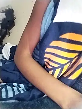 Fathima21's cam snapshot