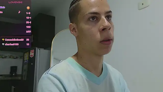 grey___27 live sex cam