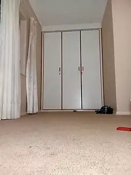 zukozuks live sex cam