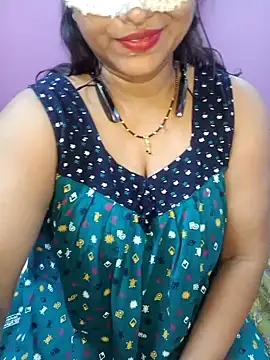 Sexy_Mona_Bhabhi's cam snapshot