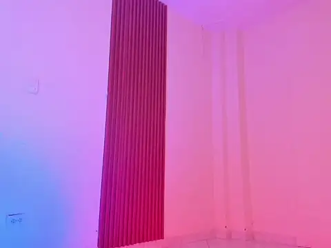 suprasexyjohn_ live sex cam