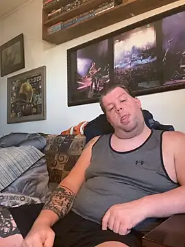 Stephanie1984 live sex cam