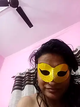 Gullapi's cam snapshot