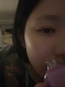 MISA_02 live sex cam