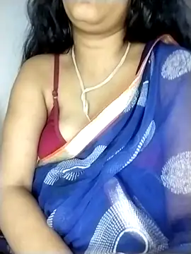 Spicy_Stella's cam snapshot