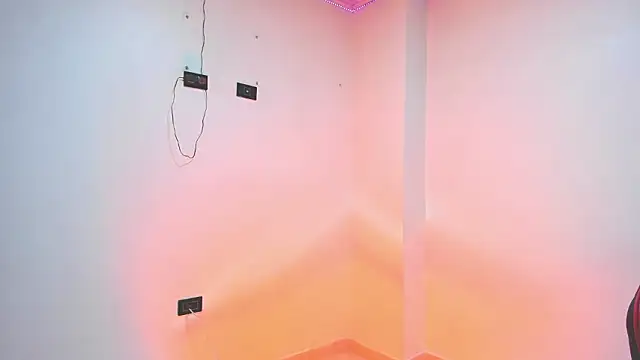 lunakill's cam snapshot