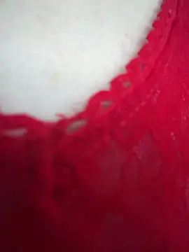 Maaddy_LS's cam snapshot