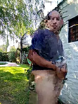 gordorichard live sex cam