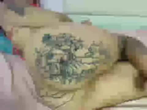 Effy_nalgalia's cam snapshot