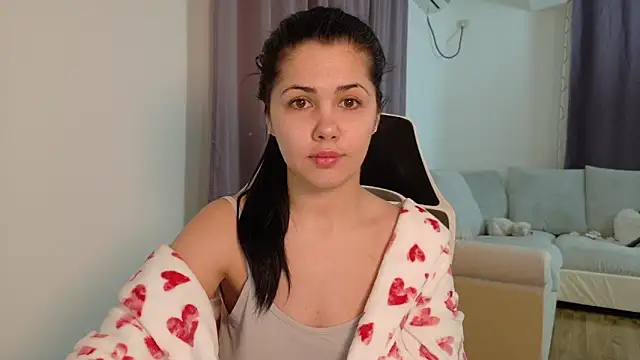 Sofimoon26's cam snapshot