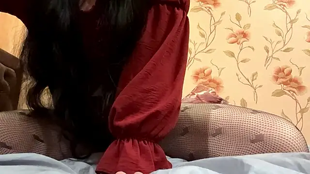 charmybae's cam snapshot