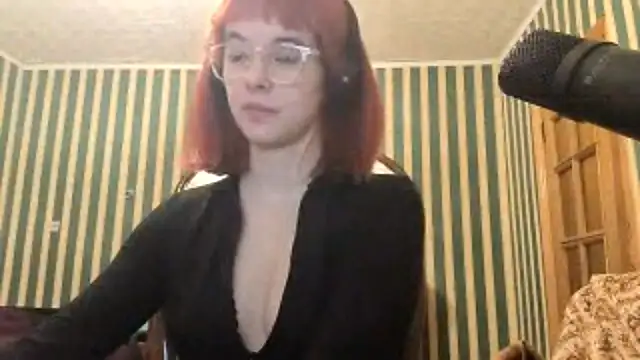 Remyelza's cam snapshot