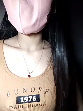 Windy_sexyy live sex cam