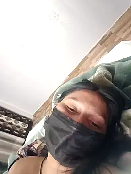 Tanya-905 live sex cam