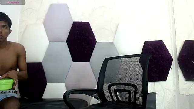 Mick_storm live sex cam