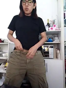 Eide-26 live sex cam