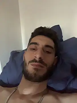 fidoweed live sex cam