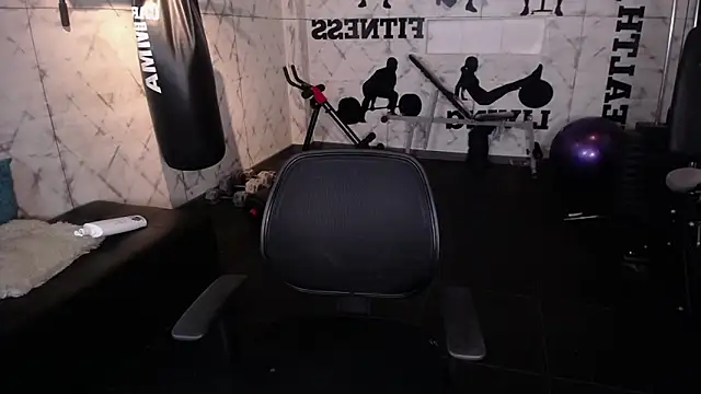 AustinJones_ live sex cam