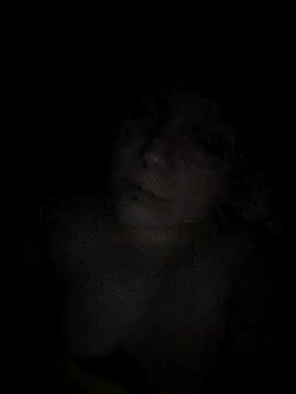 Lana-murr live sex cam