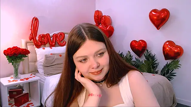 sunbeams live sex cam