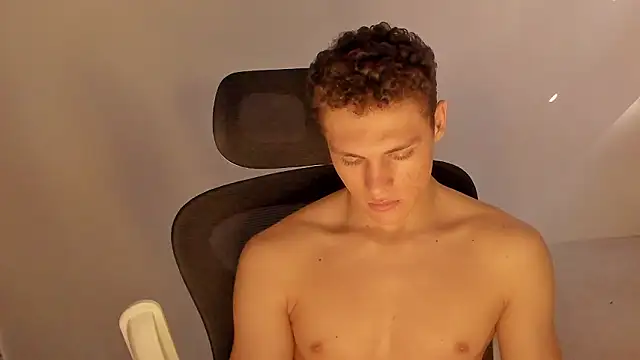 laurent_nova live sex cam