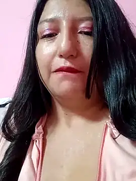 Melany_daring live sex cam