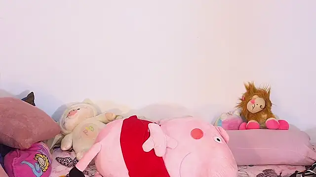 dahiana_marin live sex cam