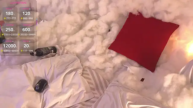 Sassy--Girl live sex cam