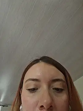 valery_mora live sex cam