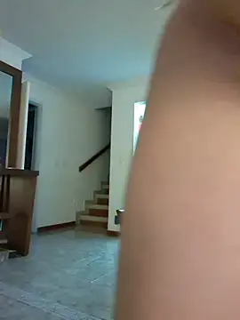 karina_warthon live sex cam