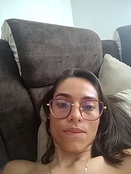 alana_lara live sex cam