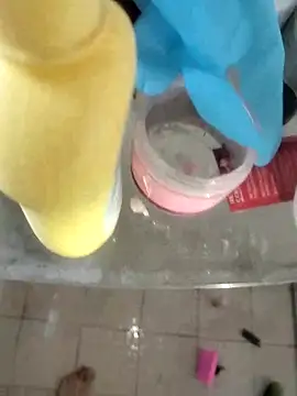 antonidelta live sex cam