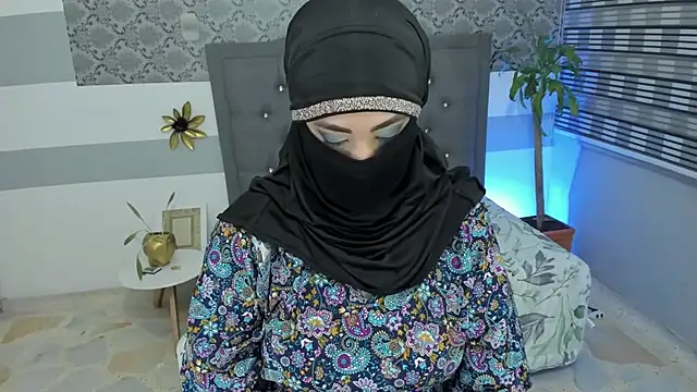 Jalima_sabag live sex cam