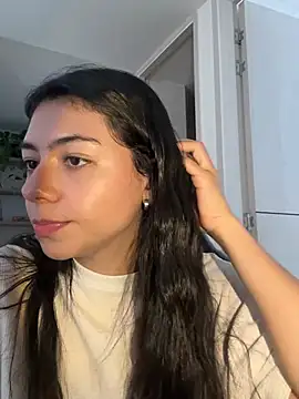 Liissa_cute_ live sex cam