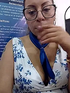 Katalina_S3xy live sex cam