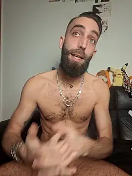 DaWoD030 live sex cam