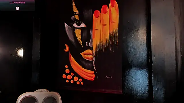 SalvatoreDmore live sex cam