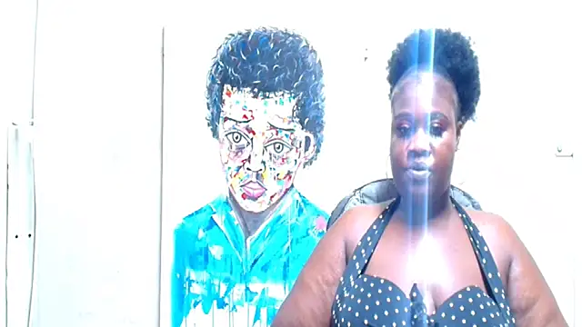 DARKTEMPTATION36xx live sex cam