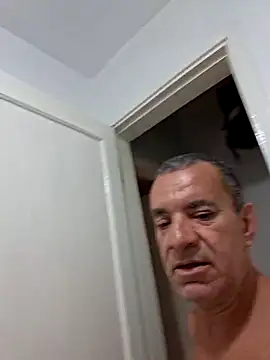 negativeblood live sex cam