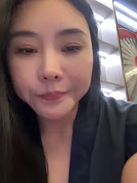 anqi6376 live sex cam