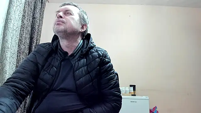 SanFrantsisko live sex cam