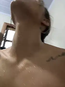 AliceStone19 live sex cam