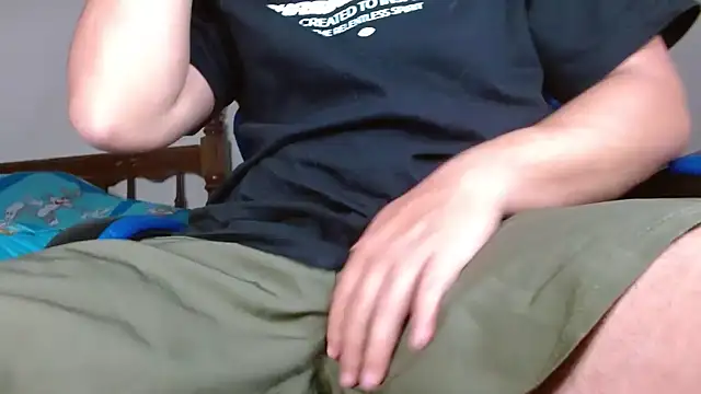 SexyBoy-Bigclit live sex cam