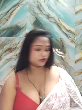 hornysania123 live sex cam